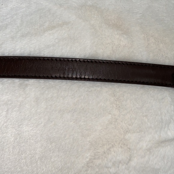 Louis Vuitton Damier Ebene Trevi GM Shoulder bag. - Picture 8 of 12